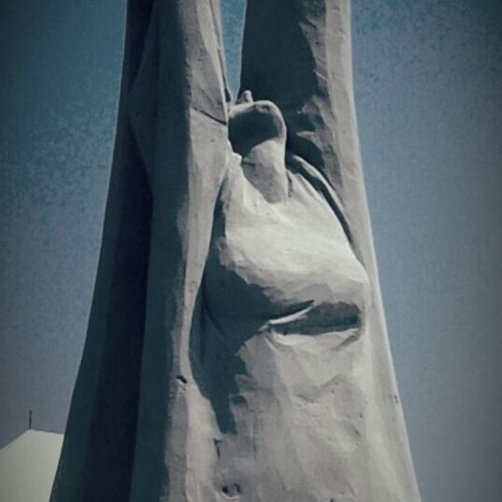 Meet your Posher, Melinda